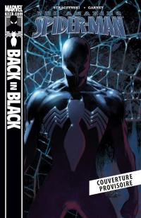 The amazing Spider-Man. Vol. 7