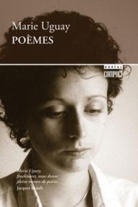 Poèmes