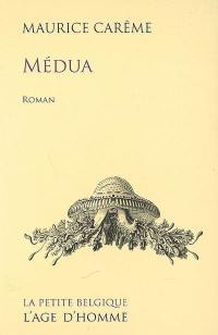 Médua