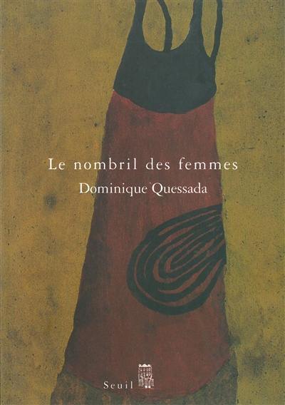 Le nombril des femmes Le nombril des femmes