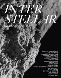 Interstellar : ré-imaginer la Terre