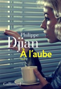 A l'aube