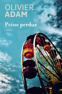 Peine perdue Peine perdue