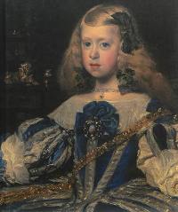 Velazquez : catalogue de l'exposition, Paris, Grand Palais, 25 mars-13 juillet 2015