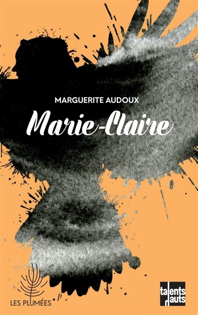 Marie-Claire Marie-Claire