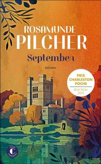 September