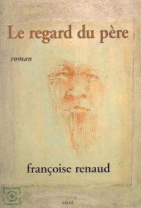 Le regard du père