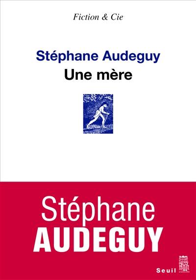 Une mère : élégie Une mère : élégie