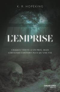 L'emprise