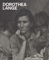 Dorothea Lange