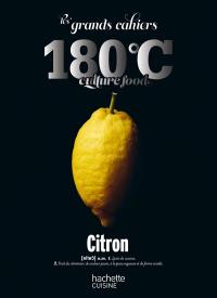 Citron