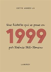 1999