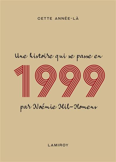 1999