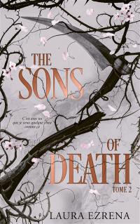 The Sons of Death. Vol. 2