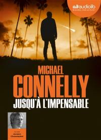 Jusqu'à l'impensable