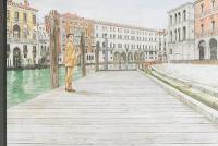 Venice Venice