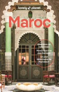 Maroc