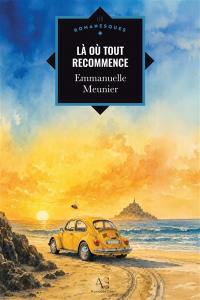 Là où tout recommence