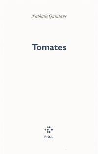 Tomates
