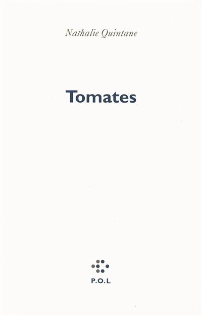 Tomates Tomates