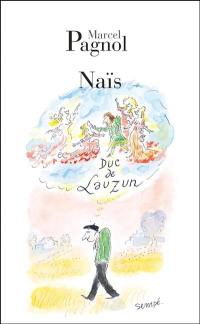 Naïs
