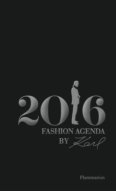 Fashion agenda 2016 Fashion agenda 2016
