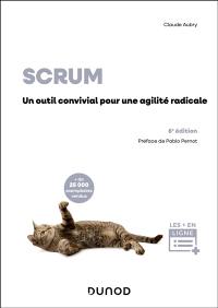 Scrum : un outil convivial pour une agilité radicale