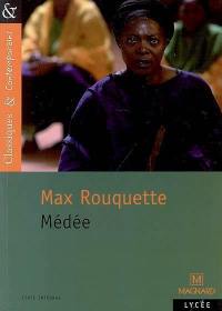 Médée