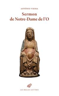 Sermon de Notre-Dame de l'O