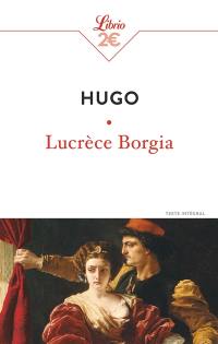 Lucrèce Borgia