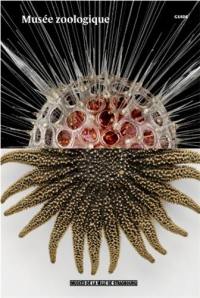 Musée zoologique : guide