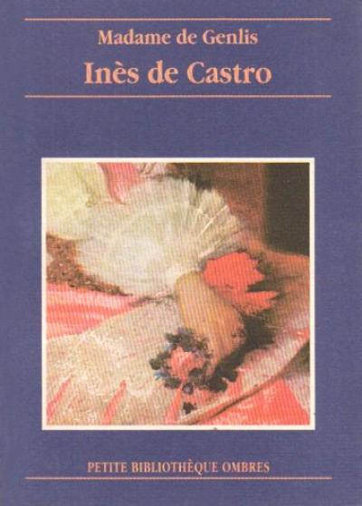 Inès de Castro Inès de Castro