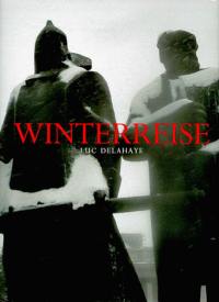 Winterreise