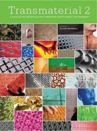 Transmaterial 2