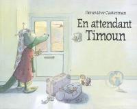 En attendant Timoun En attendant Timoun