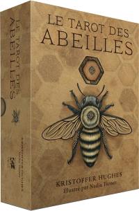 Le tarot des abeilles