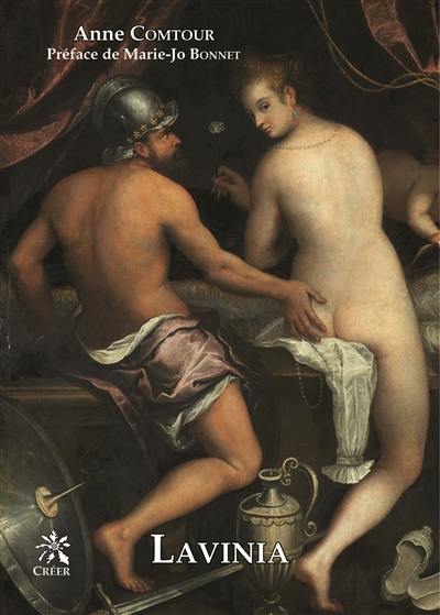 Lavinia