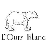 Ours blanc (L'), n° 43. Ressort
