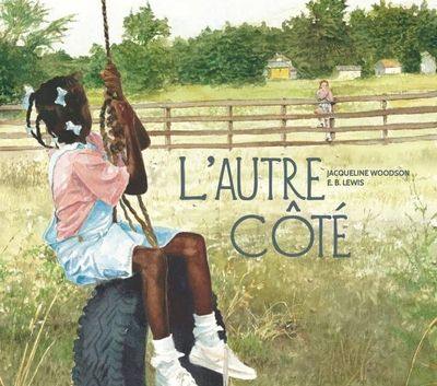 L'autre côté L'autre côté