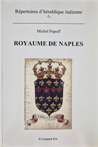 Royaume de Naples