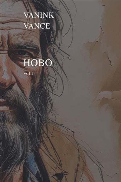 HOBO