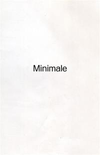 Minimale