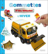 L'hiver
