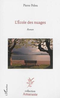 L'école des nuages