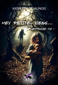 Hey petite, viens... Approche-toi ! : la choralité face au loup