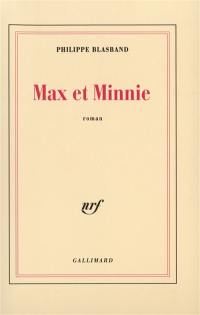 Max et Minnie