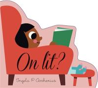 On lit ?