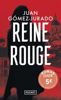 Reine rouge
