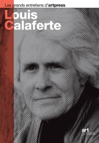 Louis Calaferte Louis Calaferte