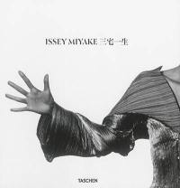 Issey Miyake